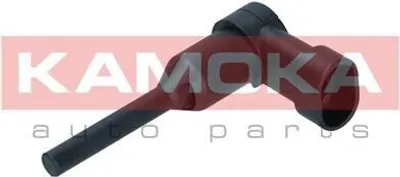 Produktbild von KAMOKA 4100002 Kühlmittelstandssensor Kühlmittelstand Sensor für OPEL ZAFIRA B (A05) Astra H Caravan (A04) Astra H Schrägheck (A04) Astra H GTC (A04)