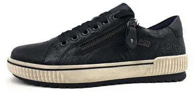 Produktbild von Remonte D0700-00 (39/schwarz/schwarz)