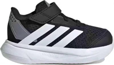 Zdjęcie produktu dla Adidas Sneakers JI1697 in Multicolored color size 23