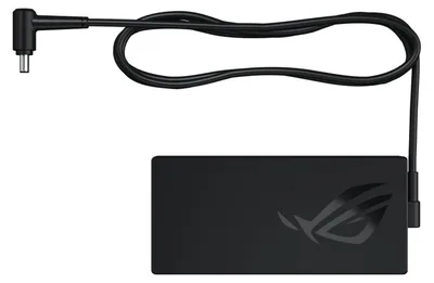 Zdjęcie produktu dla ASUS AD280-00E(ADP-280EB B)/EU, Laptop, Wewnętrzna, 100 - 240 V, 50 - 60 Hz, 280 W, 20 V