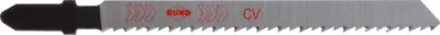 Produktbild von RUKO Stichsägeblatt RUKO 8001 HCS