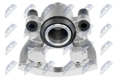 Produktbild von NTY Bremssattel Vorne Links Vorne Links für MINI Schrägheck (R50, R53) Ø48mm HZP-BM-006