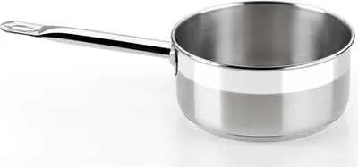 Obrázok produktu pre Monix Profesional nerezový rendlík 12 cm - 0,5l