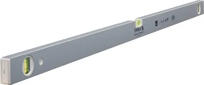 Immagine prodotto di STABILA Wasserwaage 120 cm Tipo 80 U-2