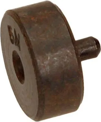 Zdjęcie produktu dla BGS technic Die for Flaring Tool, 6 g