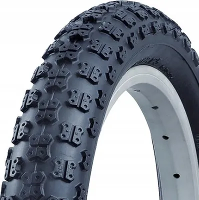 Produktbild von Duro Hf143G Bike Reifen 14X2.125 (57-254)