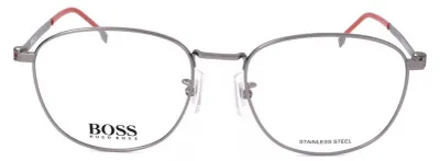 Produktbild von Hugo Boss Sonnenbrille BOSS 1361/F R81 54 18 145