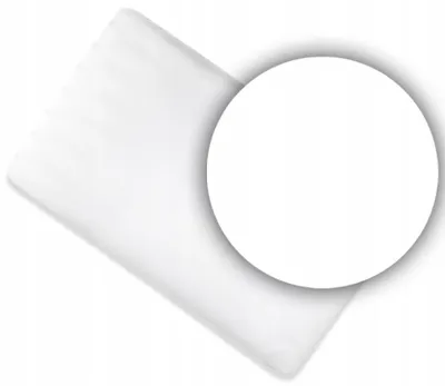 Produktbild von Jersey Spannbettlaken 50x83 cm passend für Beistellbett & Wiege, 100% Baumwolle, Rundumgummi,