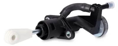 Produktbild von LuK 511 0103 10 Kupplungsgeberzylinder für VW PASSAT Variant (3B6) PASSAT Variant (3B5) für AUDI A4 Limousine (8D2, B5) A4 Avant (8D5, B5) A6 Avant