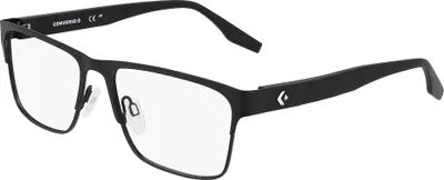 Obrázok produktu pre Converse CV3019 Matná čierna 55/16/145 Pánske okuliare