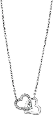 Immagine prodotto di LOTUS JEWELS JEWELRY Mod. LS1912-1/1