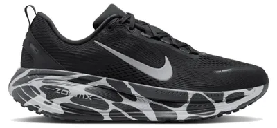 Produktbild von Schuhe Nike Vomero 18 IM6010060