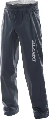 Produktbild von Dainese Storm Damen Regenhose Grösse: XXL