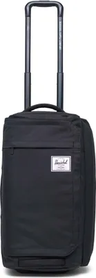 Produktbild von Wheelie Outfitter 50L - 2-Rollen-Trolley 65 cm (black)