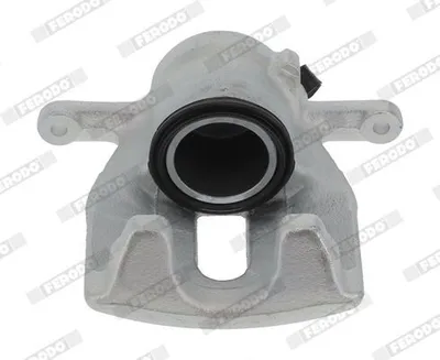 Produktbild von FERODO FCL695658 Bremssattel Vorne Rechts für RENAULT KANGOO Express (FW0/1) KANGOO / GRAND KANGOO (KW0/1) KANGOO BE BOP (KW0/1)