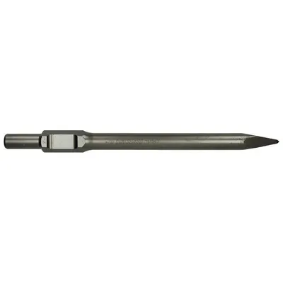 Obrázek produktu pro Hikoki 751543K Vrták se sekáčem šestihran 30x410 mm do betonu