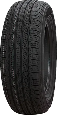 Produktbild von Triangle Advantex Suv Tr259 235/55R17 103V Bsw Xl