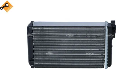 Immagine prodotto di Scambiatore di calore, riscaldamento interno