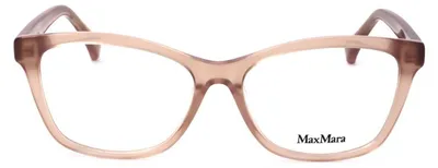 Produktbild von MaxMara Sonnenbrille MM5032 045 54 15 140
