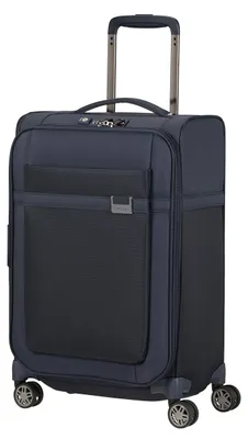 Productafbeelding van Spinner handbagagekoffer, 55 cm