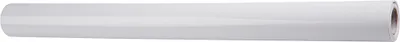Produktbild von Creativ Company Whiteboard-Folie weiß 2 Meter - selbstklebendes Whiteboard