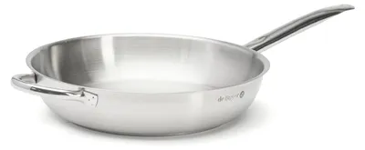 Produktbild von De Buyer PRIM APPETY Pfanne IND. 32cm