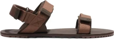 Image de Chaussures Xero Shoes D-trail DTRMCNJNM
