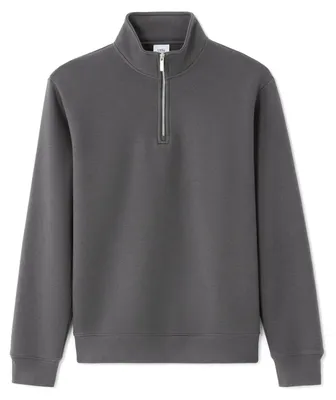 Produktbild von Celio Metreuk Sweatshirt mit Stehkragen M