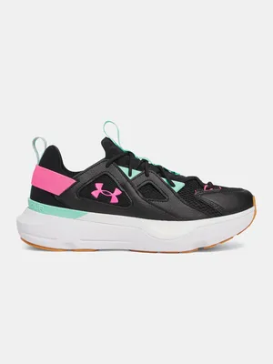 Immagine prodotto di Under Armour Ua Infinite Mvmnt Se Scarpe Unisex 6000902-003__8