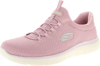 Produktbild von Skechers Damen Sneaker SUMMITS 401/2