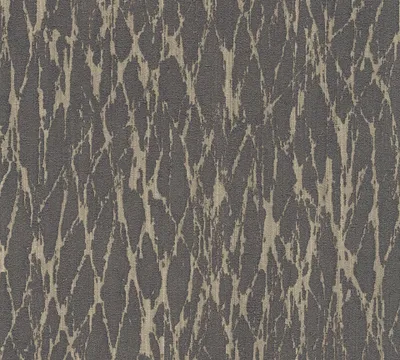 Image de Surfaces intelligentes