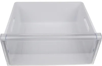 Zdjęcie produktu dla Whirlpool - Schublade - 481241848848