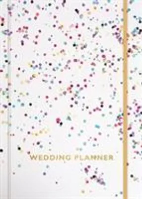 Obrázok produktu pre Wedding Planner