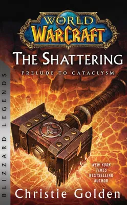 Produktbild von World of Warcraft