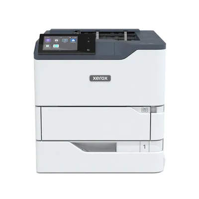 Produktbild von Xerox VersaLink B620 A4 61 Seiten/Min. Duplexdrucker PS3 PCL5e/6 2 Behlter 650 Blatt