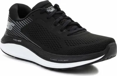 Immagine prodotto di Skechers scarpe GO Run Persistence, 246053BKW