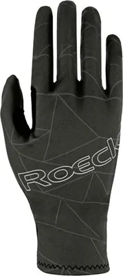 Produktbild von Roeckl Raccano black shadow 9