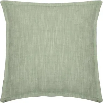 Produktbild von Zierkissen Kissen Reflex 40x40 Grün
