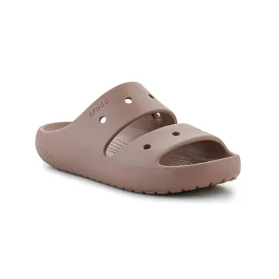 Produktbild von Crocs Schuhe Classic Sandal V2, 2094032Q9