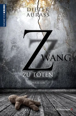 Obrázok produktu pre Zwang zu töten