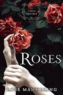 Image de Roses