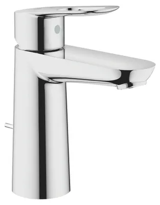 Obrázek produktu pro GROHE 23778000, Umyvadlo