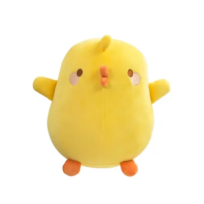 Immagine prodotto di MOLANG Plüsch Super Soft Piu Piu