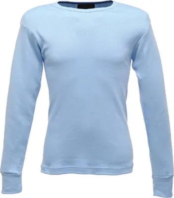 Obrázok produktu pre Regatta Professional Thermal Long Sleeve Vest