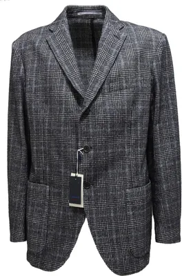 Produktbild von 7783 giacca CANTARELLI uomo giacche jacket men