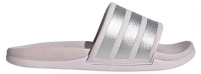 Immagine prodotto di Scarpe Adidas Adilette Comfort 2.0, JP9122