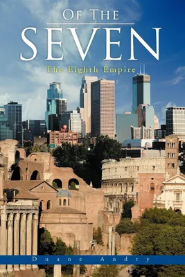 Produktbild von Of The Seven