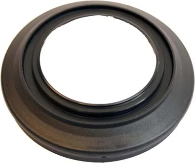 Immagine prodotto di Cappuccio antipolvere Shimano A Right Shim. F. Sg-8C20