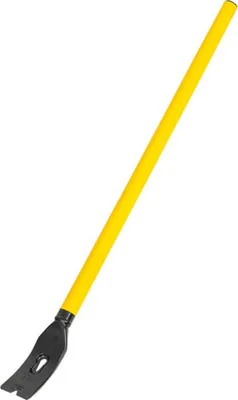 Obrázek produktu pro Odizolovací nástroj Murxi celkem d.910mm f.hlavičky hřebíků d.10mm š.2,5kg ALBA