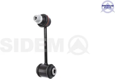 Produktbild von SIDEM Koppelstange Stabilisator für LEXUS GS (UZS161, JZS160) Hinten 45466